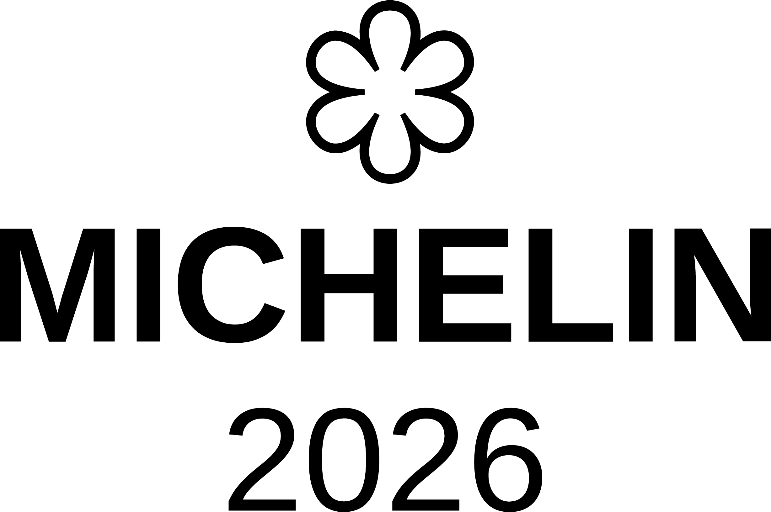 Chishuru